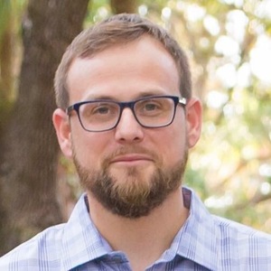 AaronHohman's avatar